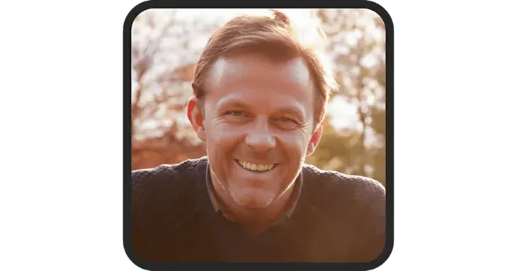 Spartamax Review by James W.