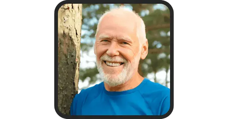 Spartamax Review by Michael R.