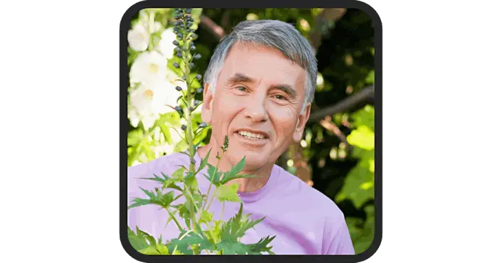 Spartamax Review by David K.