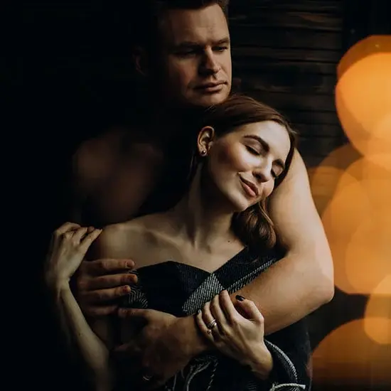 Spartamax star rating